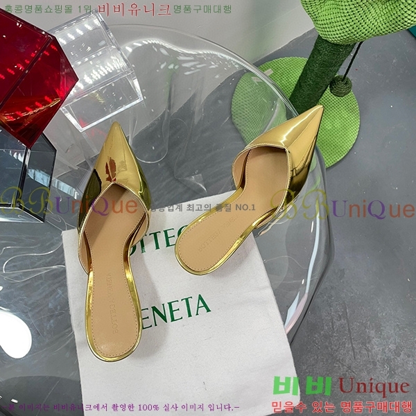 ���װ�����Ÿ ������ ���� 33BV235242-3