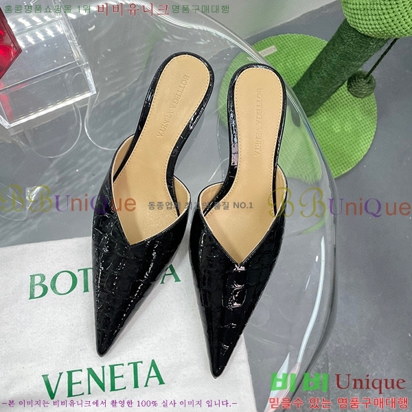 ���װ�����Ÿ ������ ���� 33BV235242-4