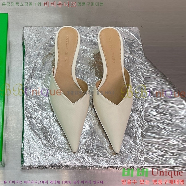 ���װ�����Ÿ ������ ���� 33BV235242-5