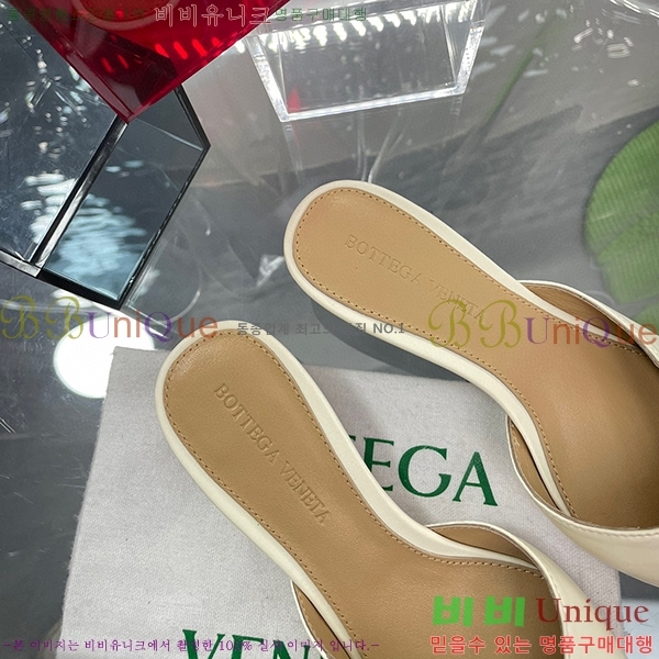 ���װ�����Ÿ ������ ���� 33BV235242-5