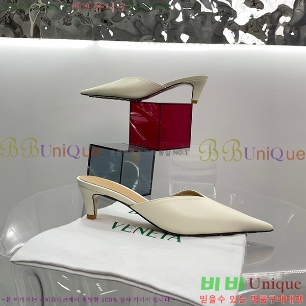 ���װ�����Ÿ ������ ���� 33BV235242-5