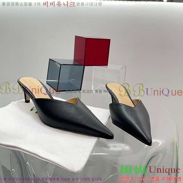 ���װ�����Ÿ ������ ���� 33BV235242-2