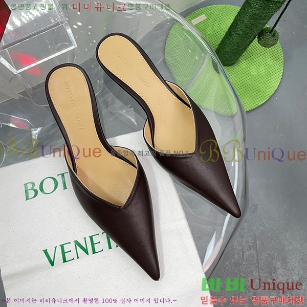 ���װ�����Ÿ ������ ���� 33BV235242-1