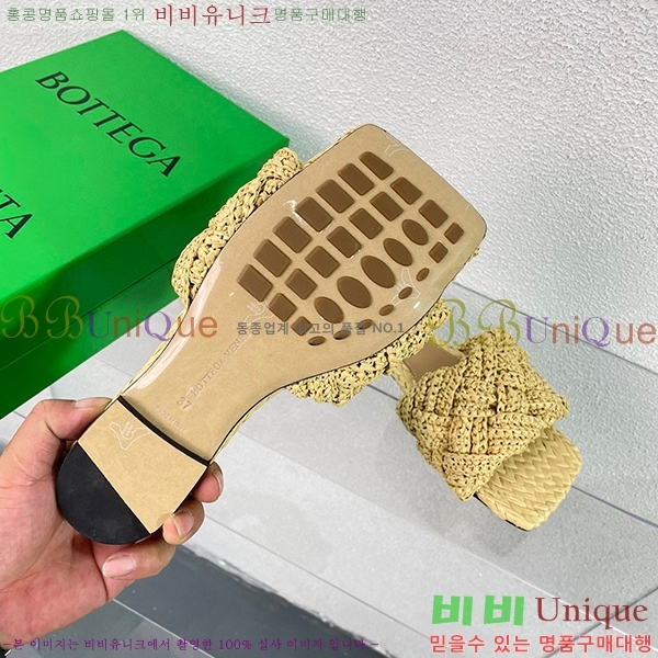 ���װ�����Ÿ ������ ���� 27BV235243-4