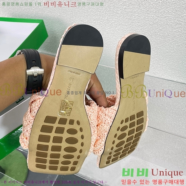 ���װ�����Ÿ ������ ���� 27BV235243-1