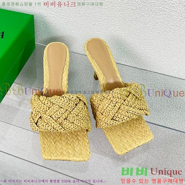 ���װ�����Ÿ ���� �� ���� 28BV235241-4 �� 9cm