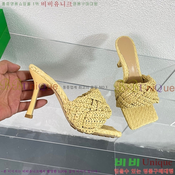 ���װ�����Ÿ ���� �� ���� 28BV235241-4 �� 9cm