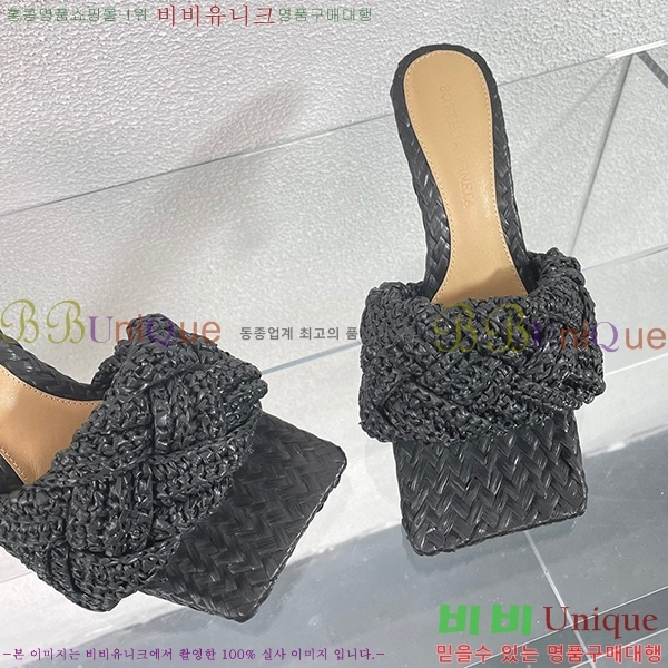 ���װ�����Ÿ ���� �� ���� 28BV235241-5 �� 9cm