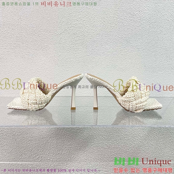 ���װ�����Ÿ ���� �� ���� 28BV235241-1 �� 9cm