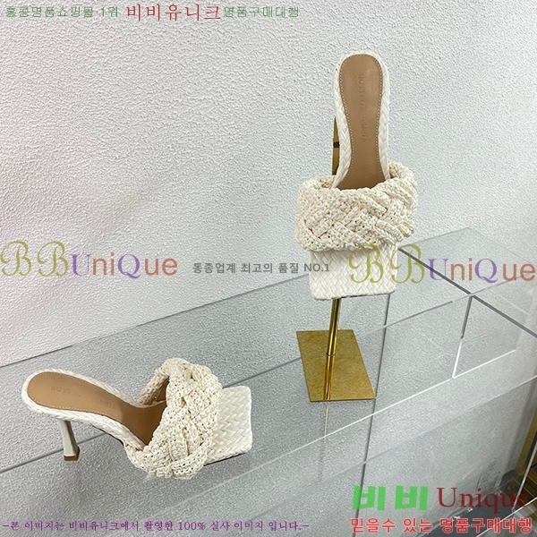 ���װ�����Ÿ ���� �� ���� 28BV235241-1 �� 9cm