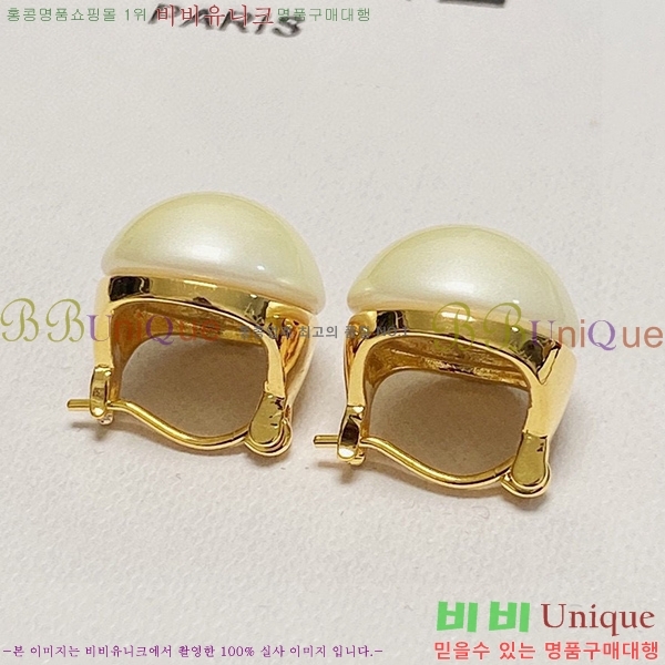 ������ �Ͱ��� 7CE235131-11