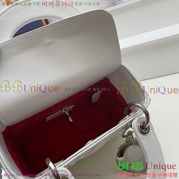 ST ��� ���̵�� �̴� AH456120-1