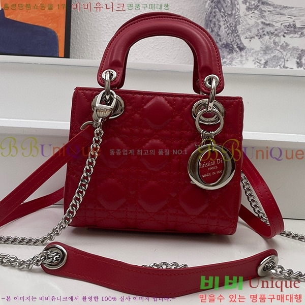 ST ��� ���̵�� �̴� AH456120-2