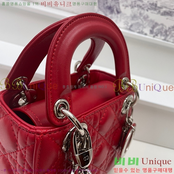 ST ��� ���̵�� �̴� AH456120-2