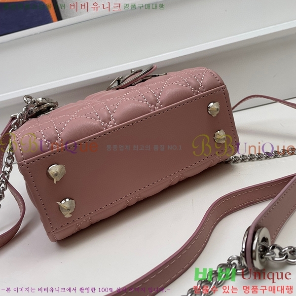 ST ��� ���̵�� �̴� AH456120-3