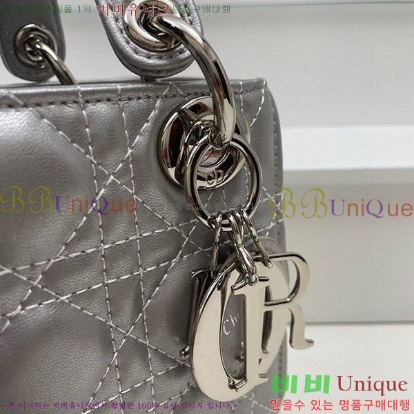 ST ��� ���̵�� �̴� AH456120-5