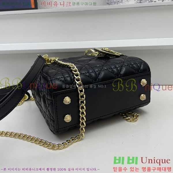 ST ��� ���̵�� �̴� AH456120-6