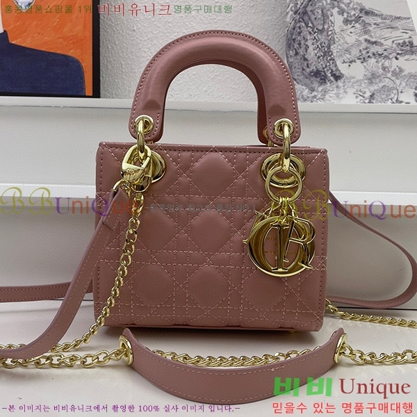 ST ��� ���̵�� �̴� AH456120-9