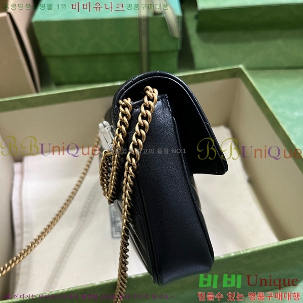 #���� GG ���� �̴� ī�� ���̽� ü�� ���� 751526-580