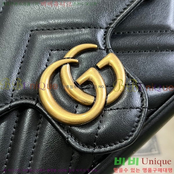 #���� GG ���� �̴� ī�� ���̽� ü�� ���� 751526-580