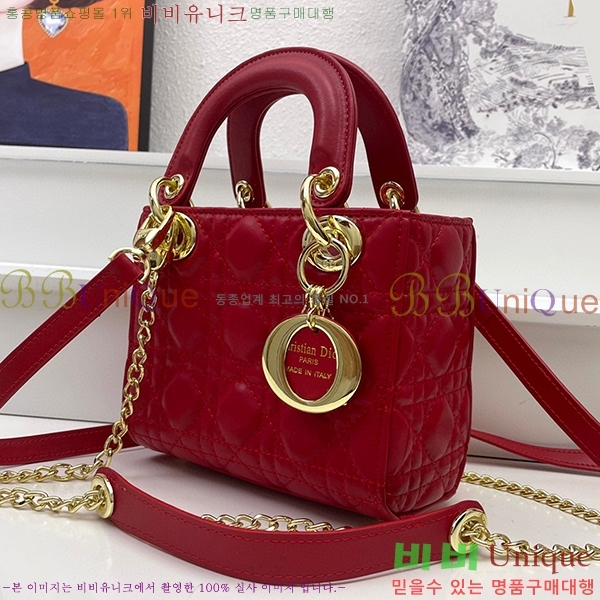 ST ��� ���̵�� �̴� AH456120-10