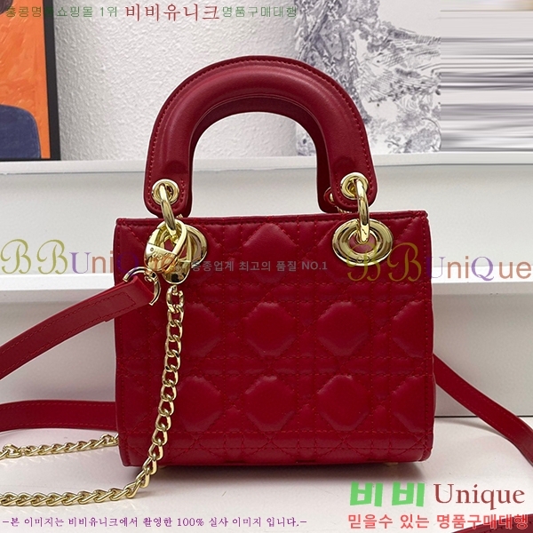 ST ��� ���̵�� �̴� AH456120-10