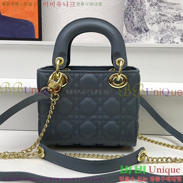 ST ��� ���̵�� �̴� AH456120-11