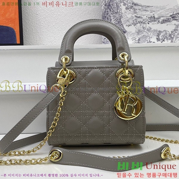 ST ��� ���̵�� �̴� AH456120-12