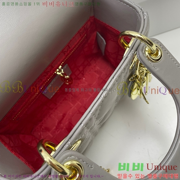 ST ��� ���̵�� �̴� AH456120-12