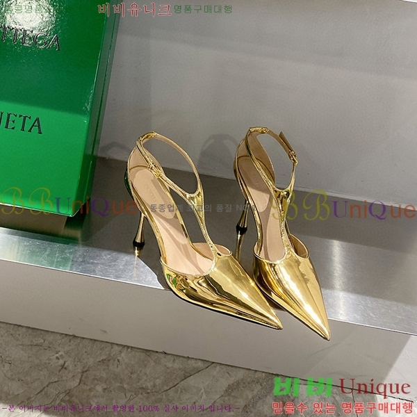 ���װ�����Ÿ ���� T �� ������ BV78998-2