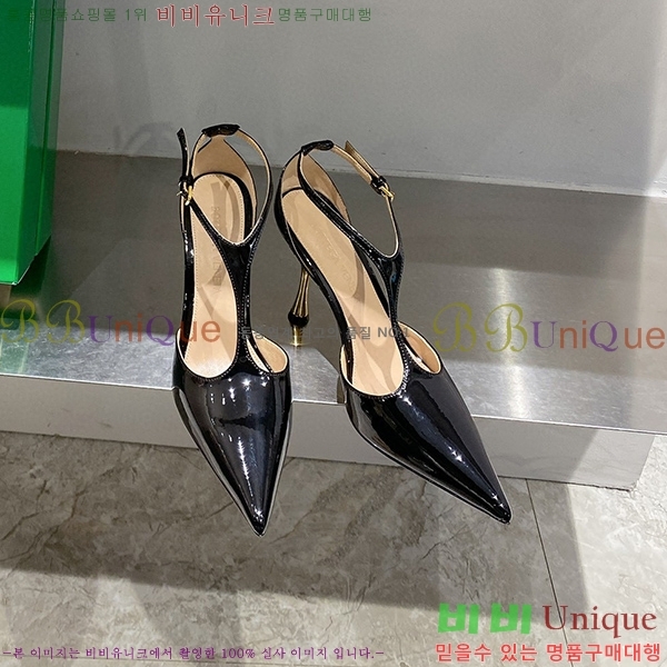 ���װ�����Ÿ ���� T �� ������ BV78998-1