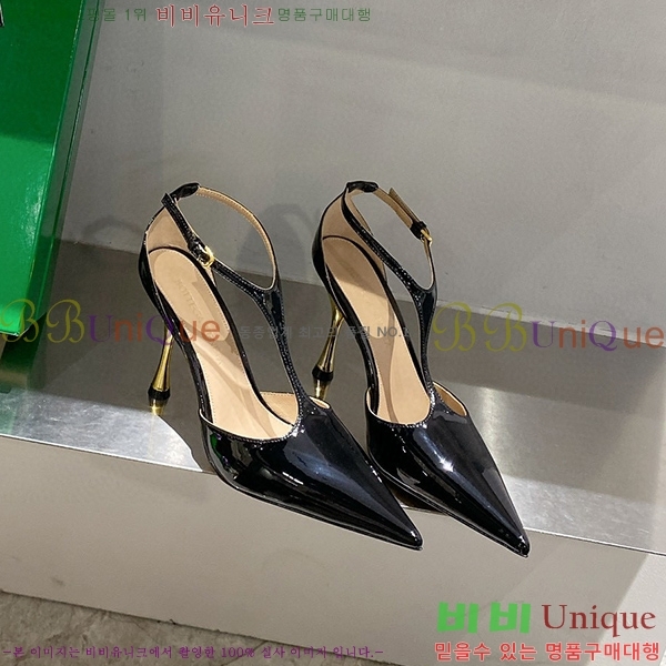 ���װ�����Ÿ ���� T �� ������ BV78998-1