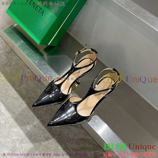 ���װ�����Ÿ ���� T �� ������ BV78998-1