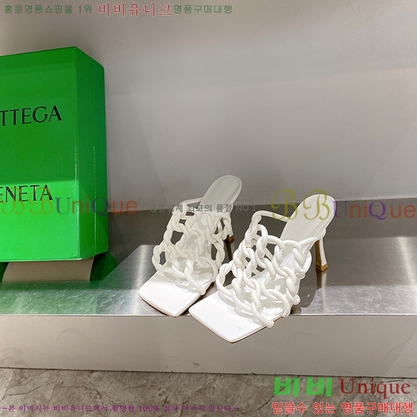 ���װ�����Ÿ ��Ʈ��ġ �� 716242-9