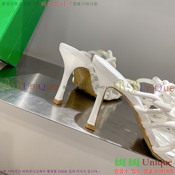 ���װ�����Ÿ ��Ʈ��ġ �� 716242-9