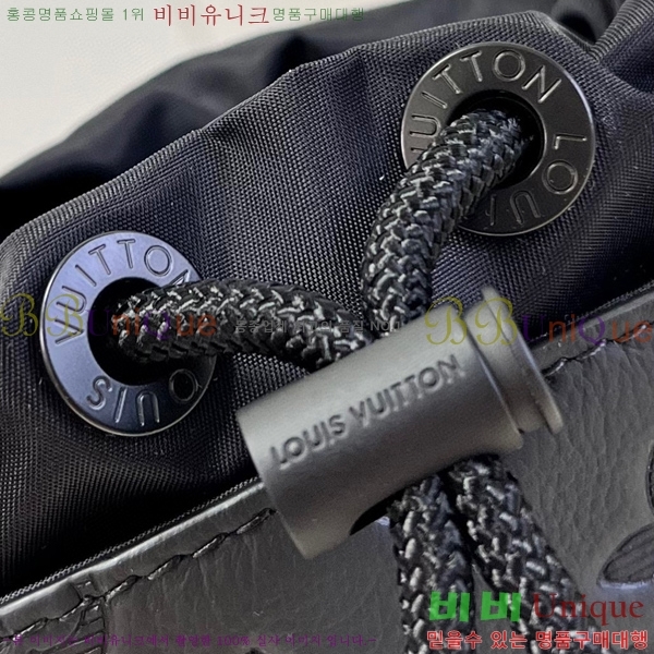 #���̺��� �뿡 ������ M82248-100