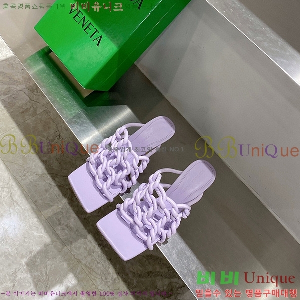 ���װ�����Ÿ ��Ʈ��ġ �� 716242-2