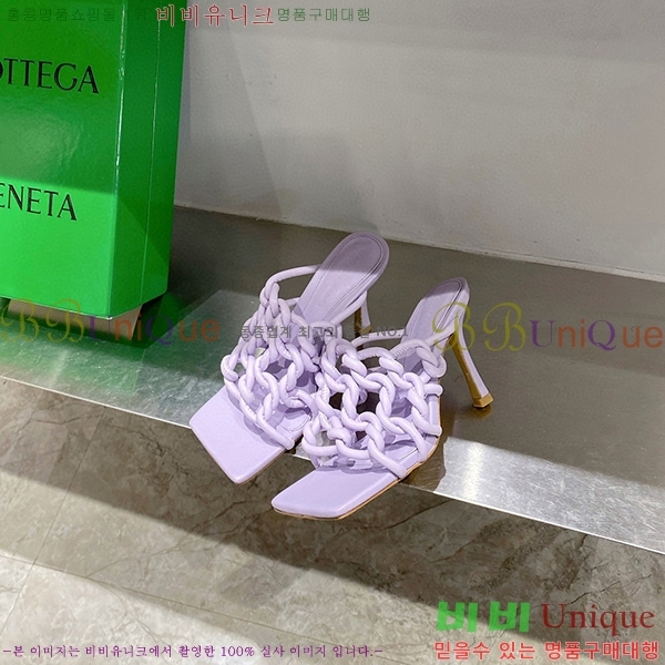 ���װ�����Ÿ ��Ʈ��ġ �� 716242-2