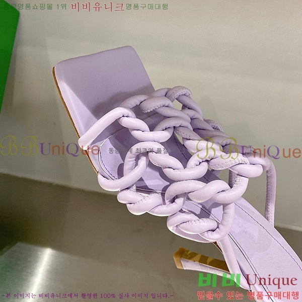 ���װ�����Ÿ ��Ʈ��ġ �� 716242-2