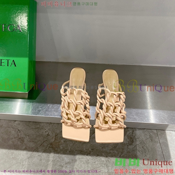 ���װ�����Ÿ ��Ʈ��ġ �� 716242-7