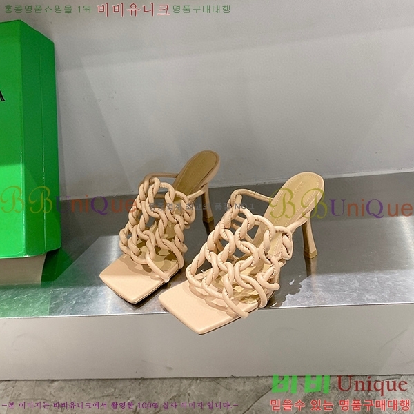 ���װ�����Ÿ ��Ʈ��ġ �� 716242-7