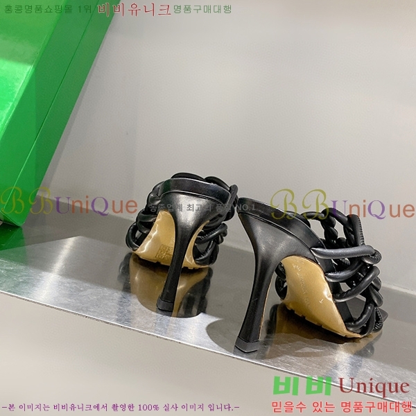 ���װ�����Ÿ ��Ʈ��ġ �� 716242-6