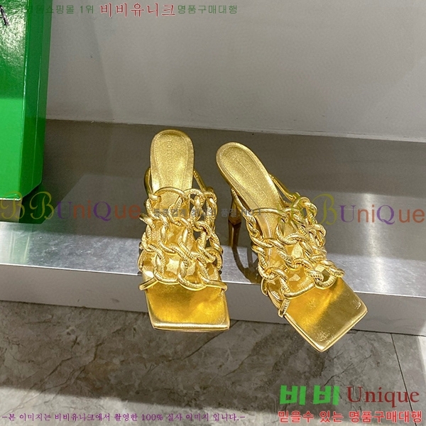 ���װ�����Ÿ ��Ʈ��ġ �� 716242-4