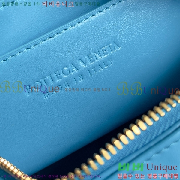 #���װ�����Ÿ ���� �긯 ī��Ʈ�� 736233-201