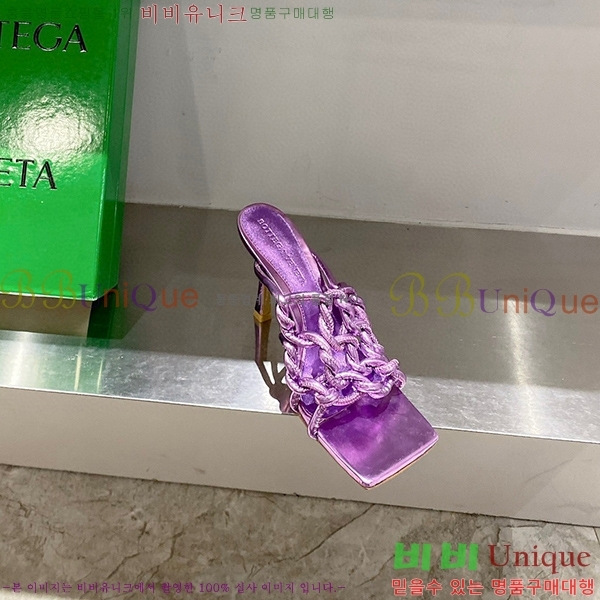 ���װ�����Ÿ ��Ʈ��ġ �� 716242-3