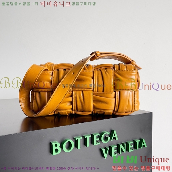 #���װ�����Ÿ ���� �긯 ī��Ʈ�� 736233-203