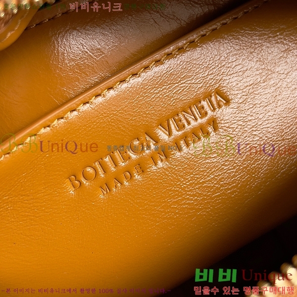 #���װ�����Ÿ ���� �긯 ī��Ʈ�� 736233-203