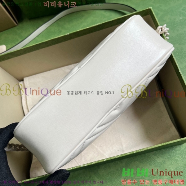 #���� ����Ʈ ��Ʋ�� ����� ���� GU447632-440