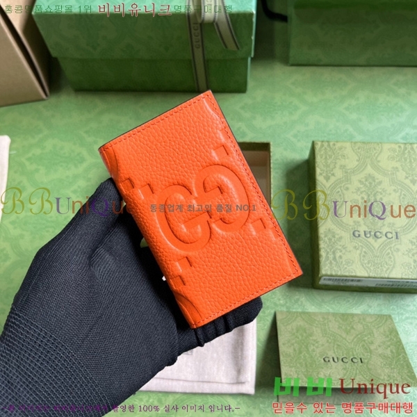 #���� ���� GG ī�� ���̽� 739478-140