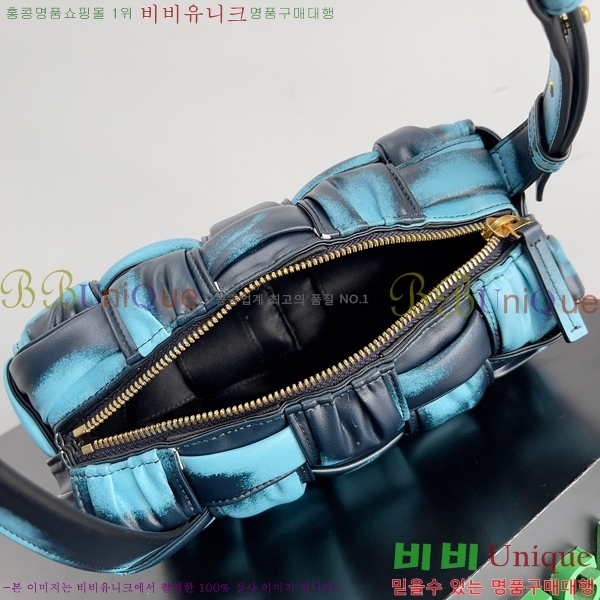 #���װ�����Ÿ ���� �긯 ī��Ʈ�� 736233-100